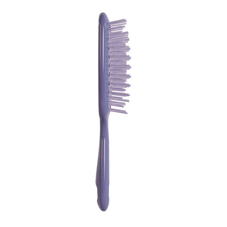 Detangling Hair Brush Lavender