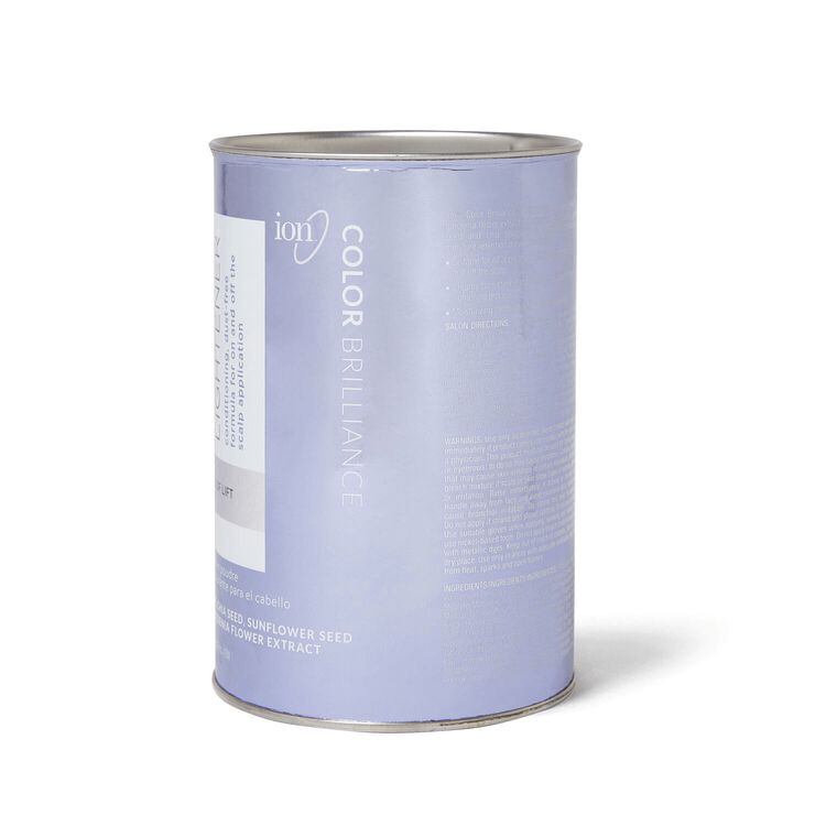 Bright White Powder Lightener 1 lb