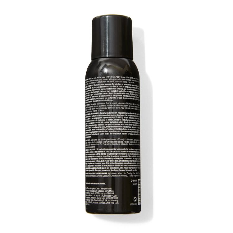 Drip Temporary Hair Color Spray