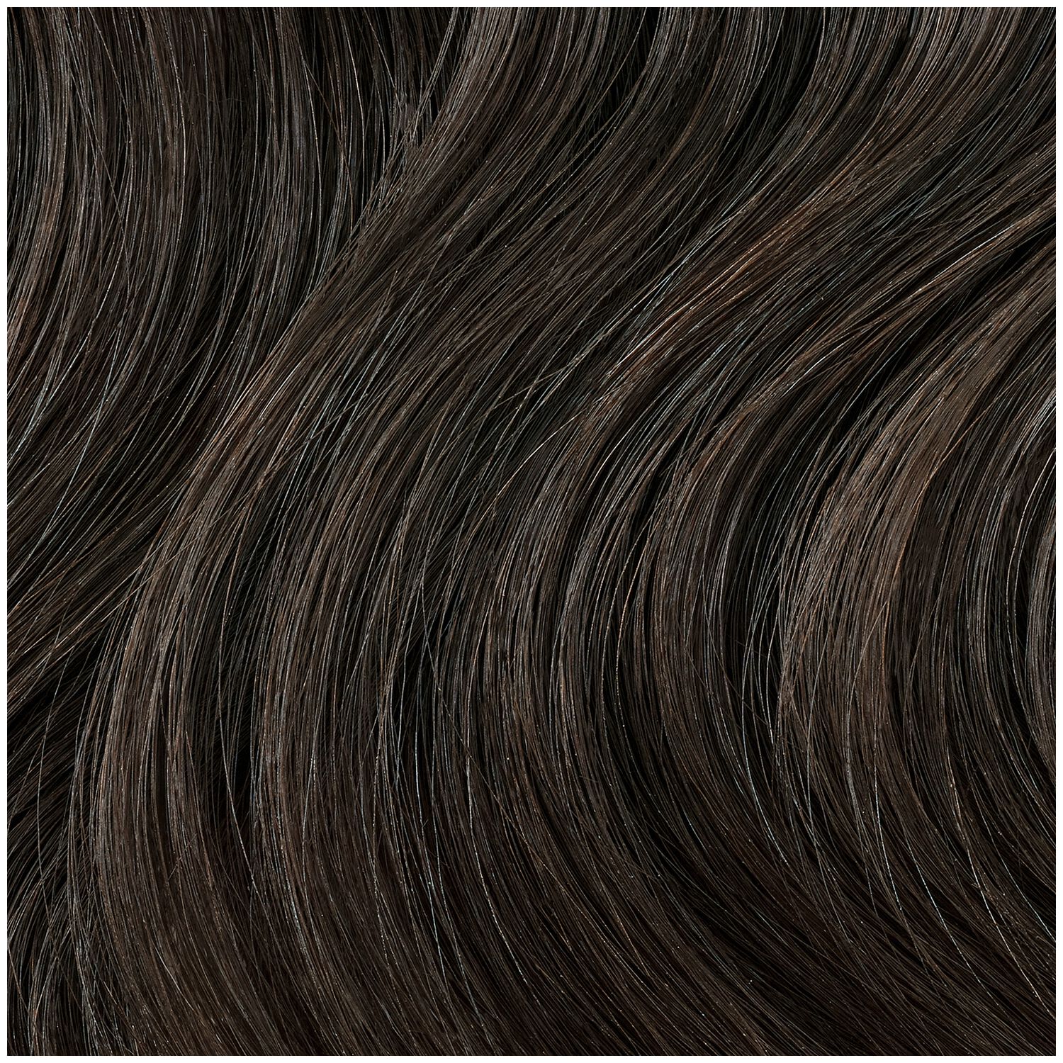 Soyplex Hair Color