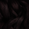 3RV Black Cherry