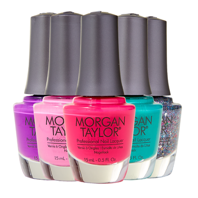 Nail Polish Nail Care Accessories Sally Beauty Nail Polish Nail Care Accessories Sally Beauty