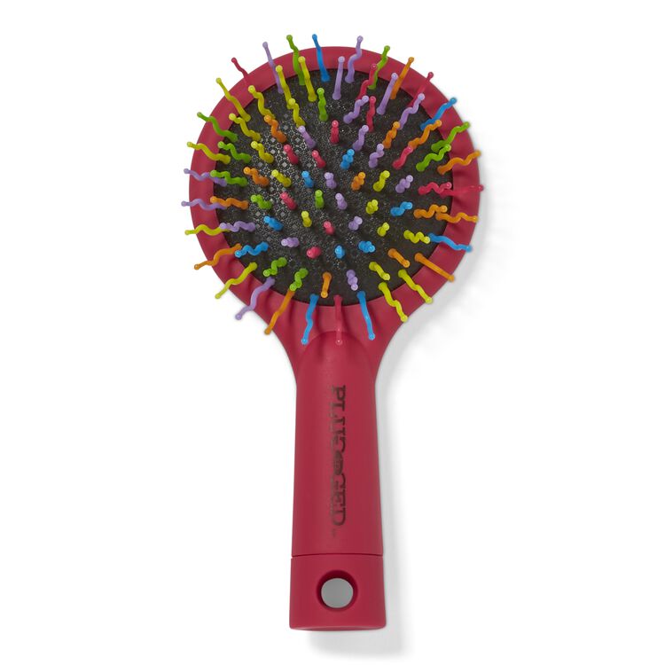 Kaleidoscopic Detangler Brush