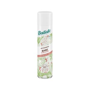 Bare Dry Shampoo 7.62 oz