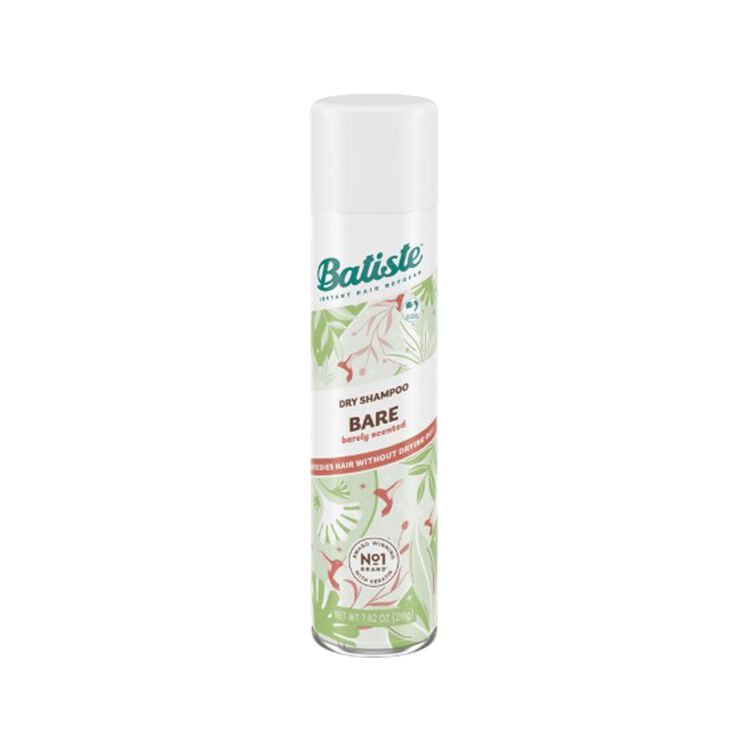 Bare Dry Shampoo 7.62 oz
