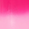 Bubblegum Bliss