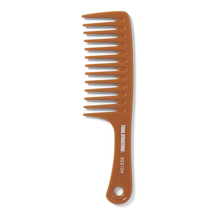 Jumbo Rake Comb