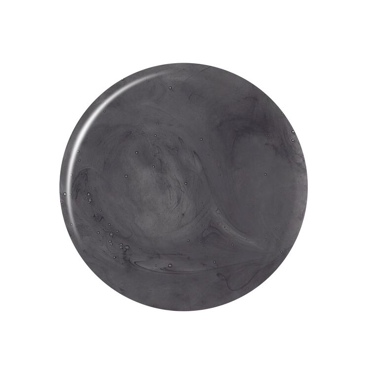 Darkest Secrets Gel Polish