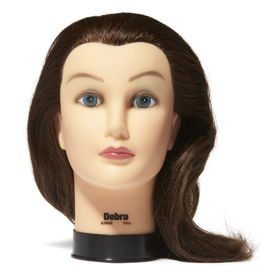 Cosmetology Mannequin Heads Cosmetology Student Kits Sally Beauty
