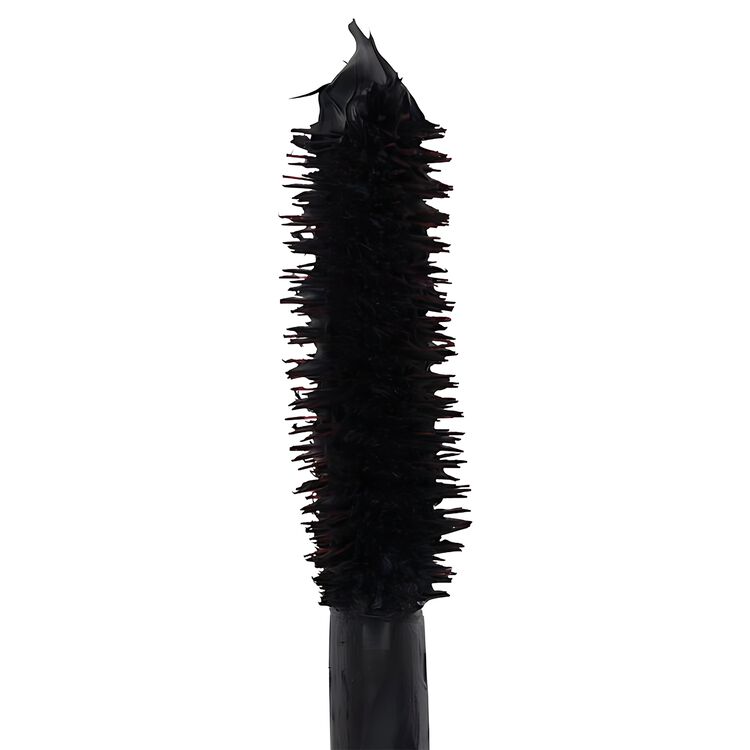 Twisted In Love Intensifying Mascara Black
