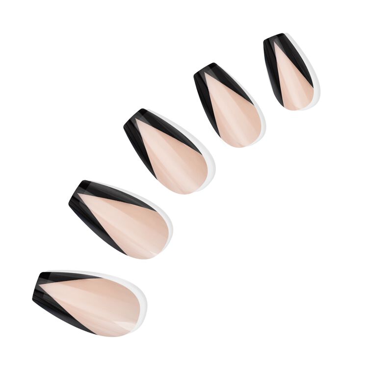 Magic Press Press-On Nails After Hours