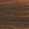 50-5R Medium Coverage Plus Red Brown