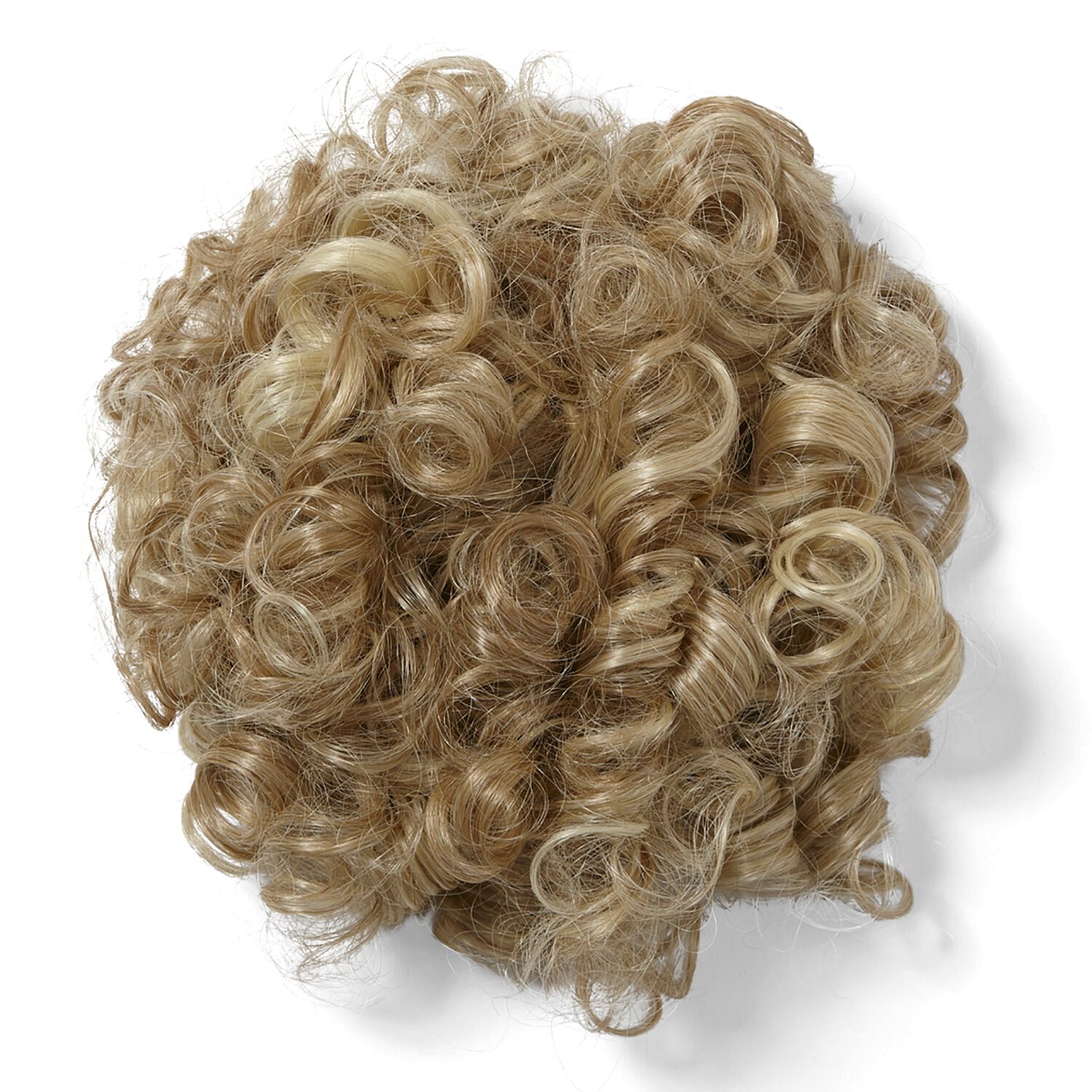 Hairdo POP Cheer & Dance Curls