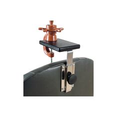 Simulator Mannequin Head Simulator Mannequin Head