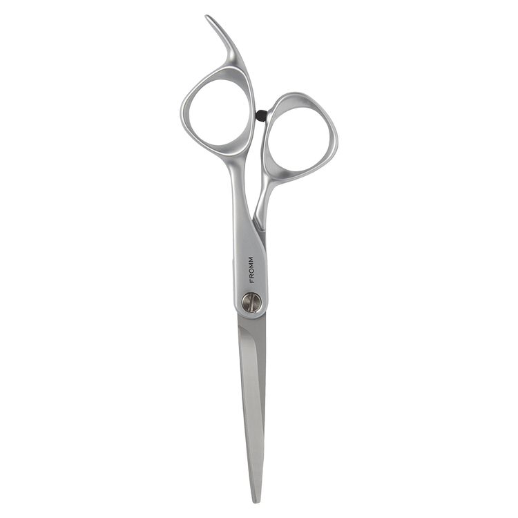 Transform 5.75" Hair Cutting Shear