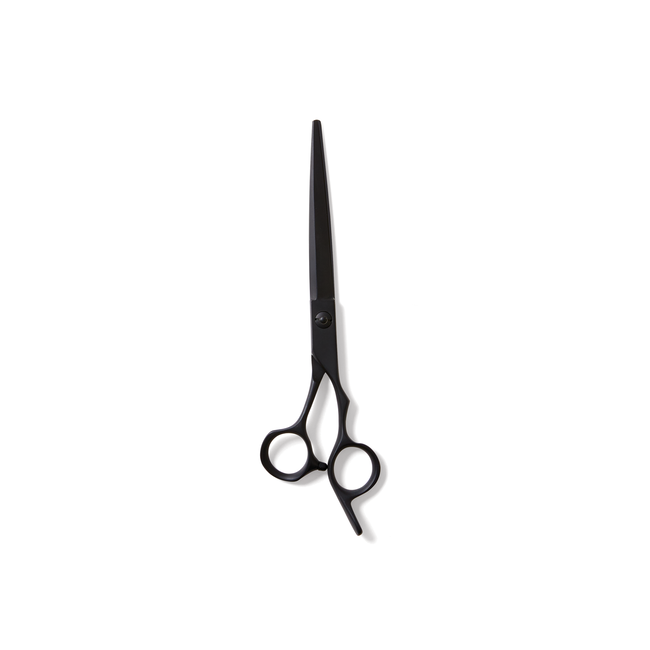 Salon Care Barber Shears Hair Scissors Sally Beauty