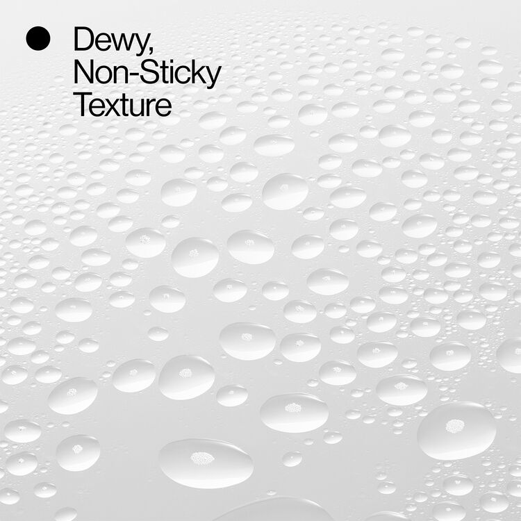 Eva NYC Bounce Back Curl Reviving Mist Hair Sprays Sally Beauty