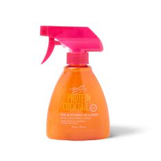 Protein Cocktail Leave In Treatment