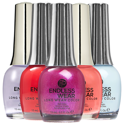 Nail Polish Nail Care Accessories Sally Beauty