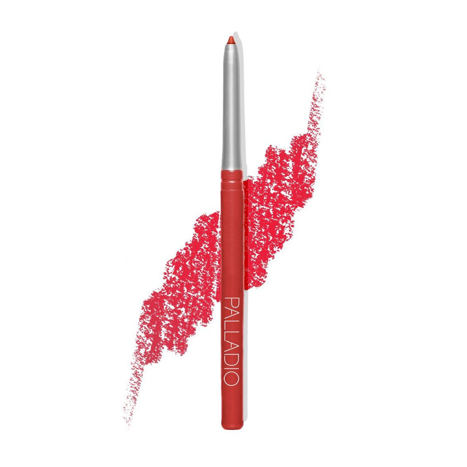 Palladio Lip Liner