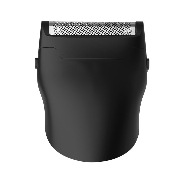 inLINER II Cordless Trimmer & Shaver