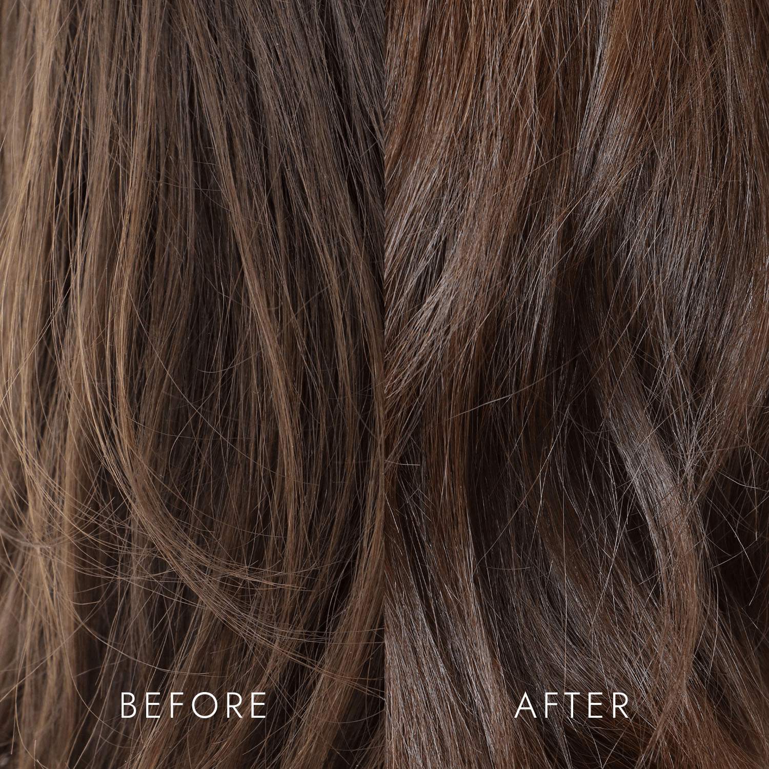 bondbar Bonding Permanent Crème Hair Color - Thumbnail 3