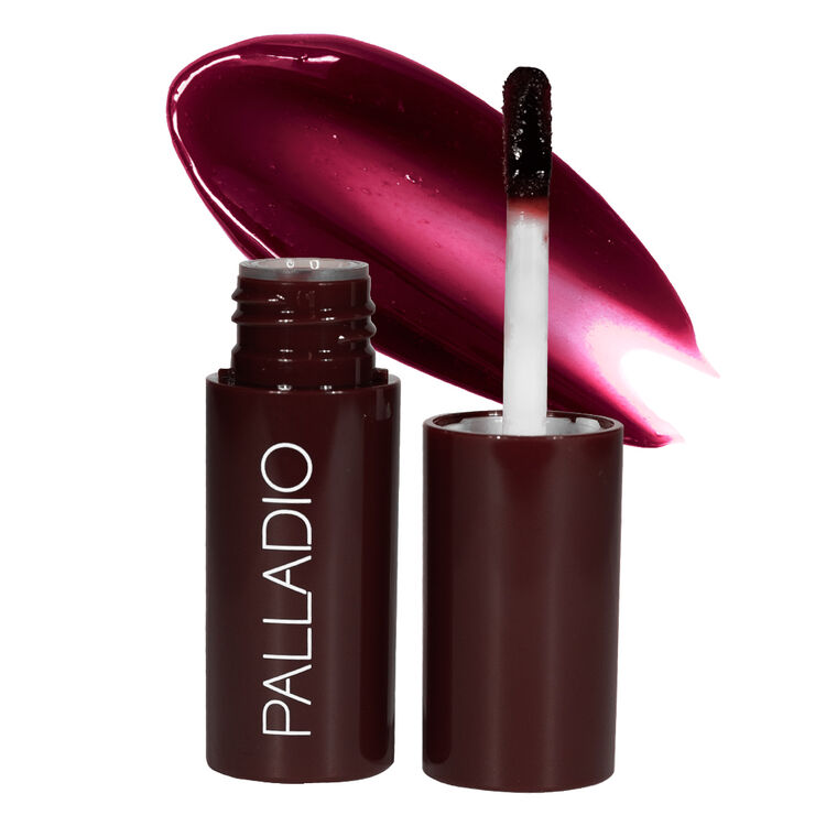 Wineberry Jelly Tint