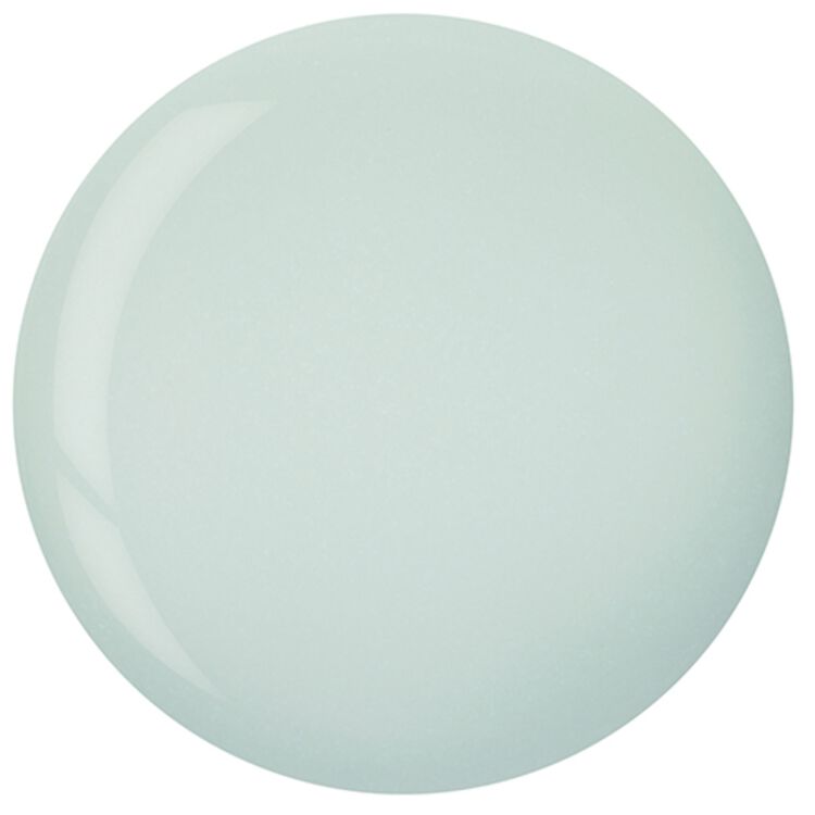 Now You Sea Me Gel Polish