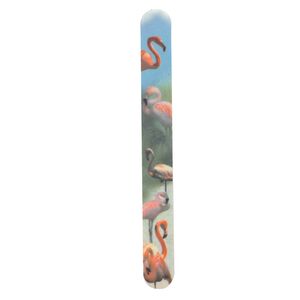 Trendy Nail Files