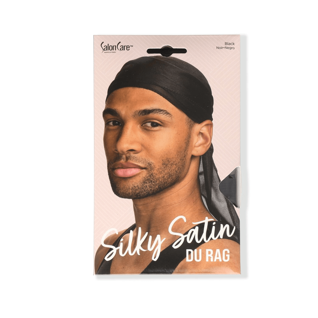 Du Rag