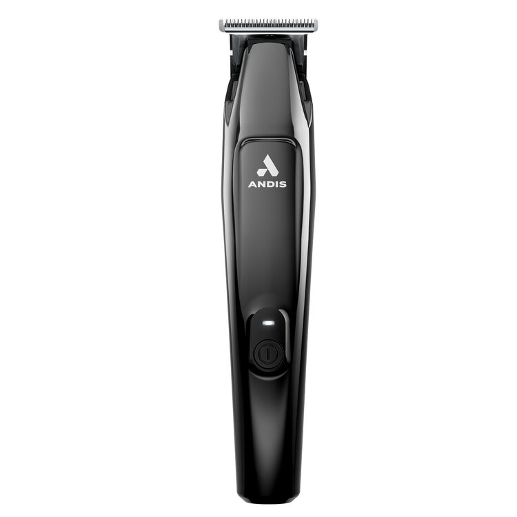 Slimline Pro II Cordless Trimmer