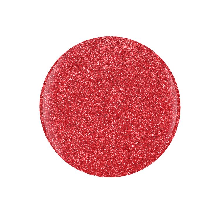 Flash Glam Soak-Off Gel Polish Hold The Camera