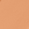 Creamy Beige