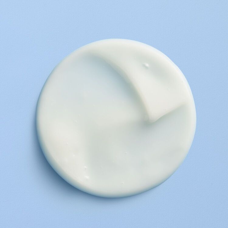 System 1 Kit for Thicker Fuller Natural Hair