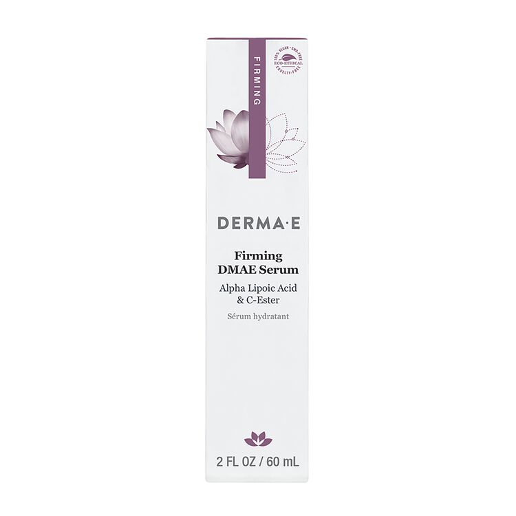 Derma E Firming DMAE Serum