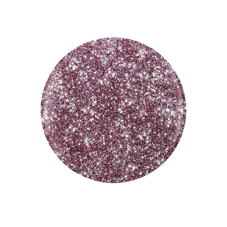 Flash Glam Soak-Off Gel Polish Mesmerized By You