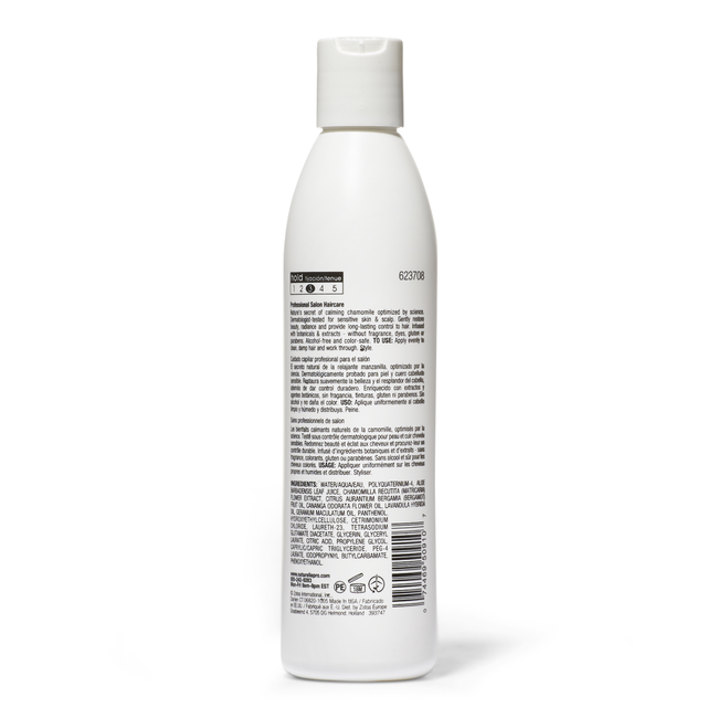 Biotera Hypoallergenic Ultra Gentle Clean Gel