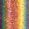 Druzy