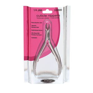 Cuticle Nipper