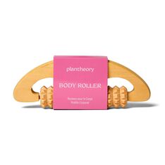 Body Roller