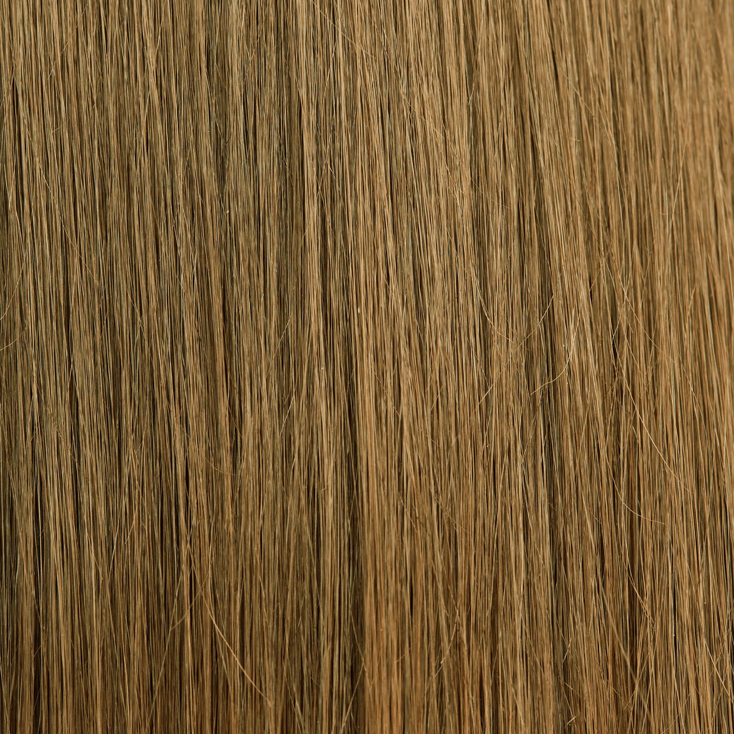 Ion 7NN Medium Intense Blonde Permanent Creme Hair Color by Color