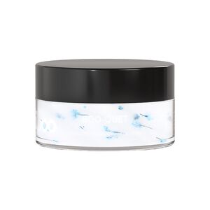 Boo-Quet Dip Powder
