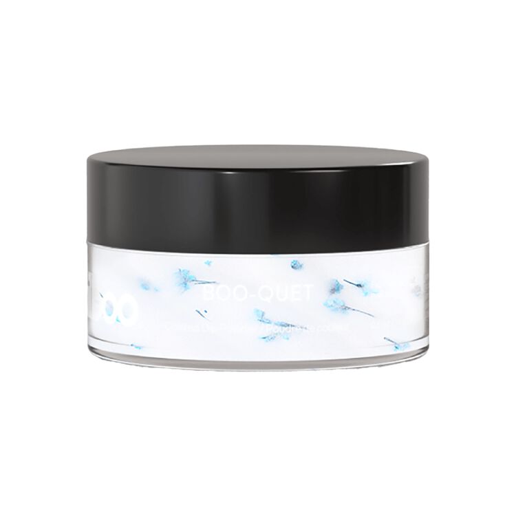 Boo-Quet Dip Powder