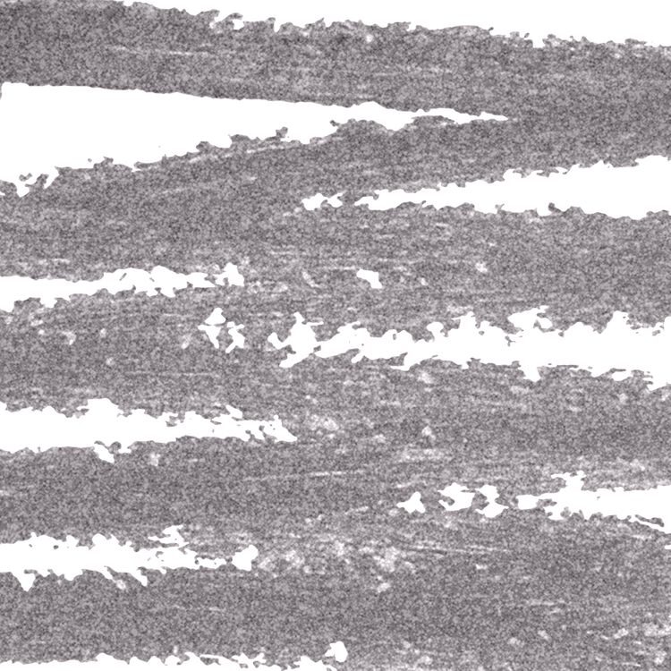 Ultimate Eyes Cream Eye Color Color Smokey Quartz