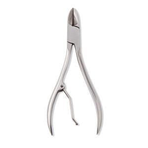 Toenail Nipper