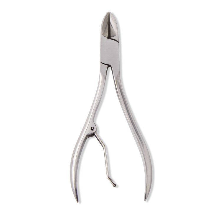 Toenail Nipper