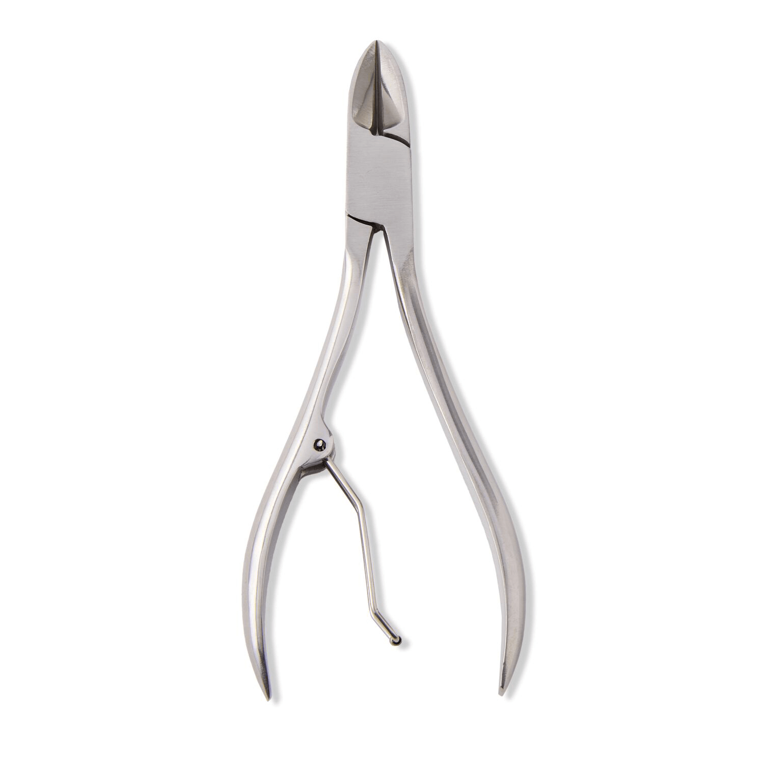 Beauty Secrets Toenail Nipper