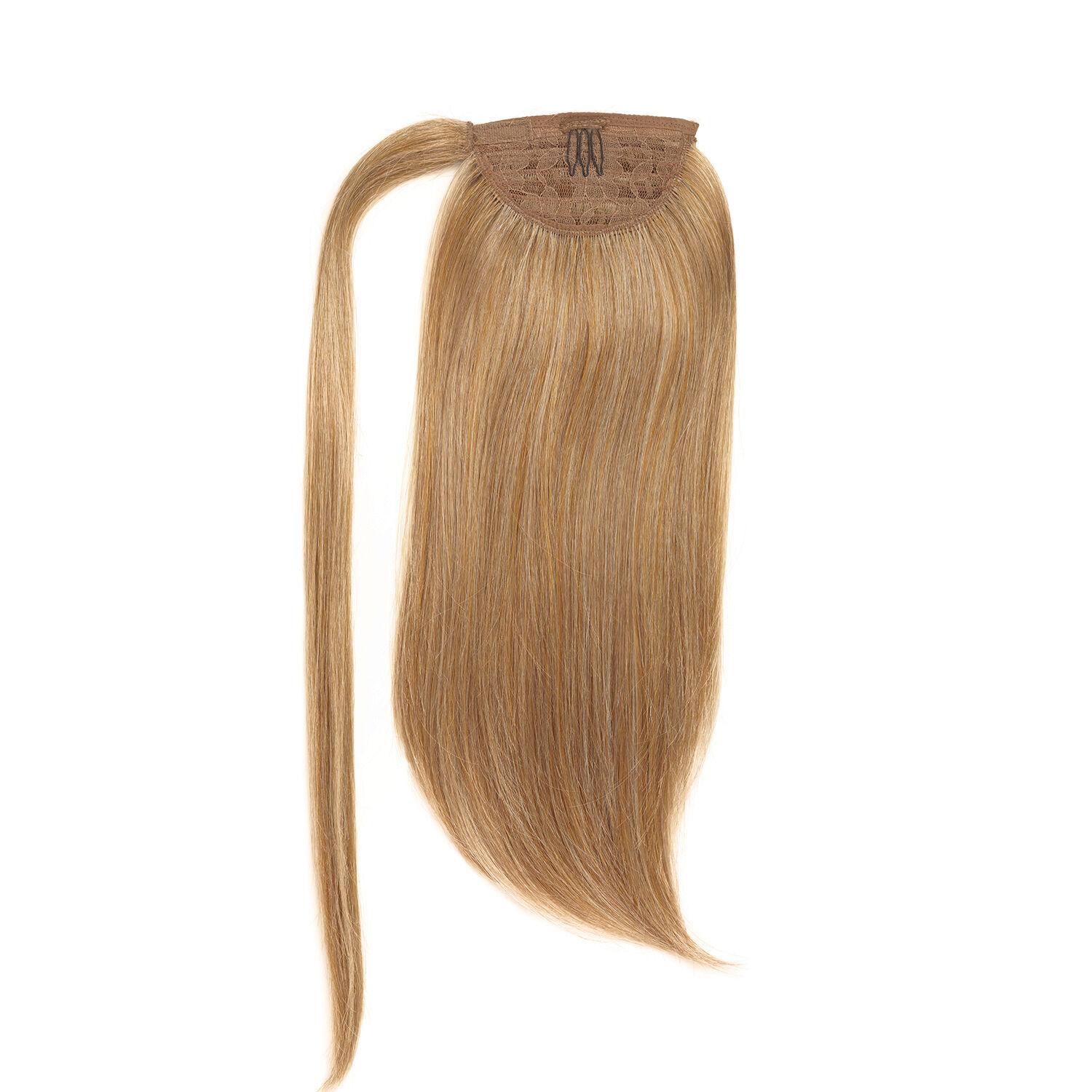 Hairdo 18 Inch Simply Straight Pony Synthetic Hair Extensions Sally Beauty