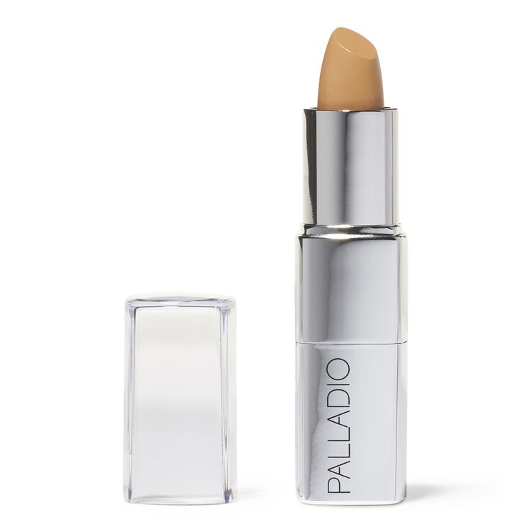 Herbal Stick Concealer Medium