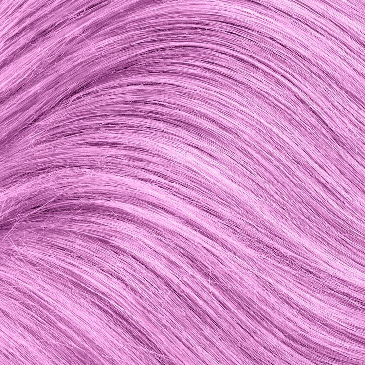 Bubblegum Temporary Hair Color Spray